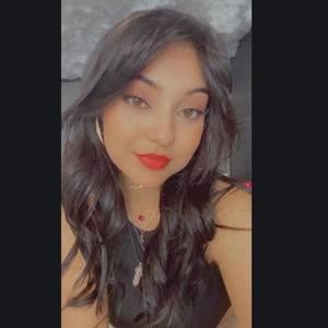 Meet your Posher, Malia